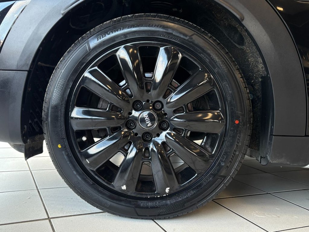 Used MINI Countryman 2018 for sale - 77748278: Photo 23