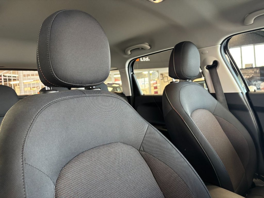 Used MINI Countryman 2018 for sale - 77748278: Photo 26