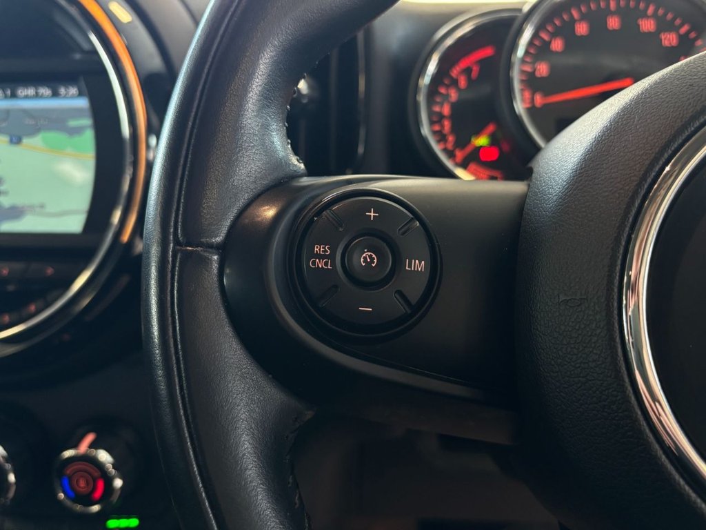 Used MINI Countryman 2018 for sale - 77748278: Photo 28