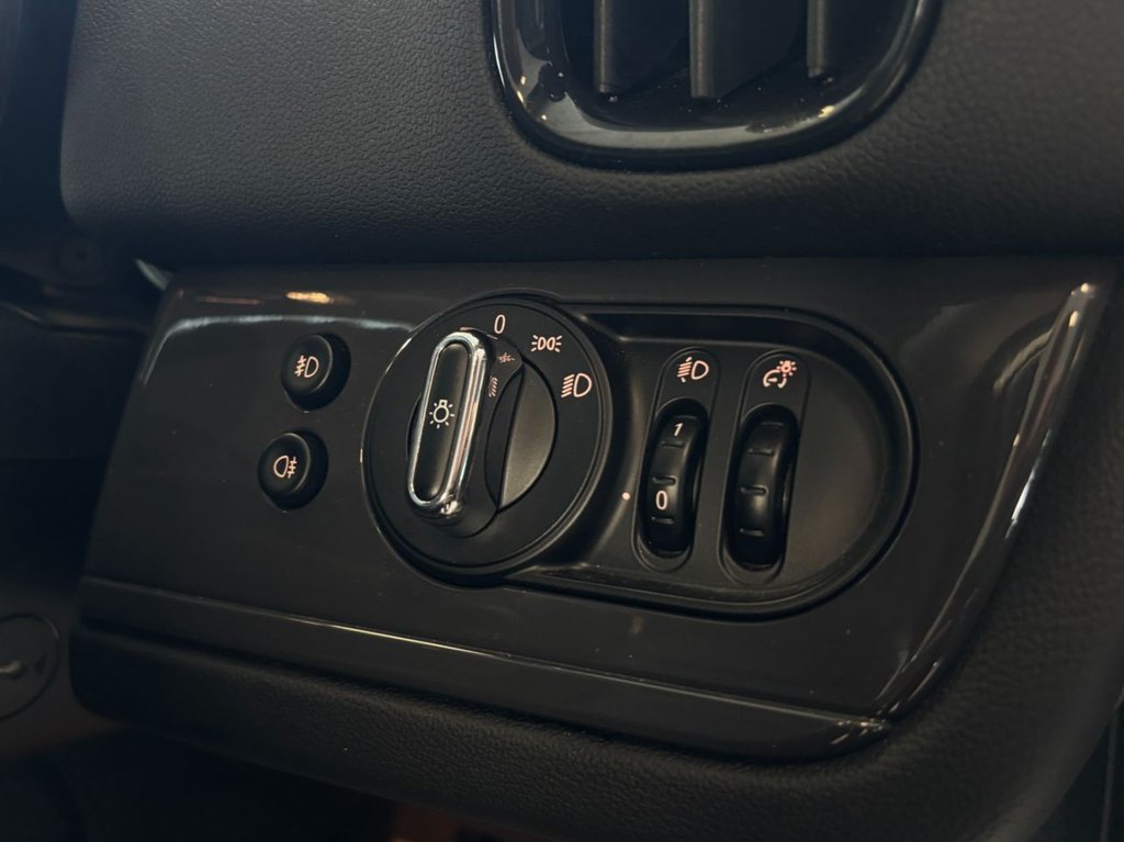 Used MINI Countryman 2018 for sale - 77748278: Photo 31