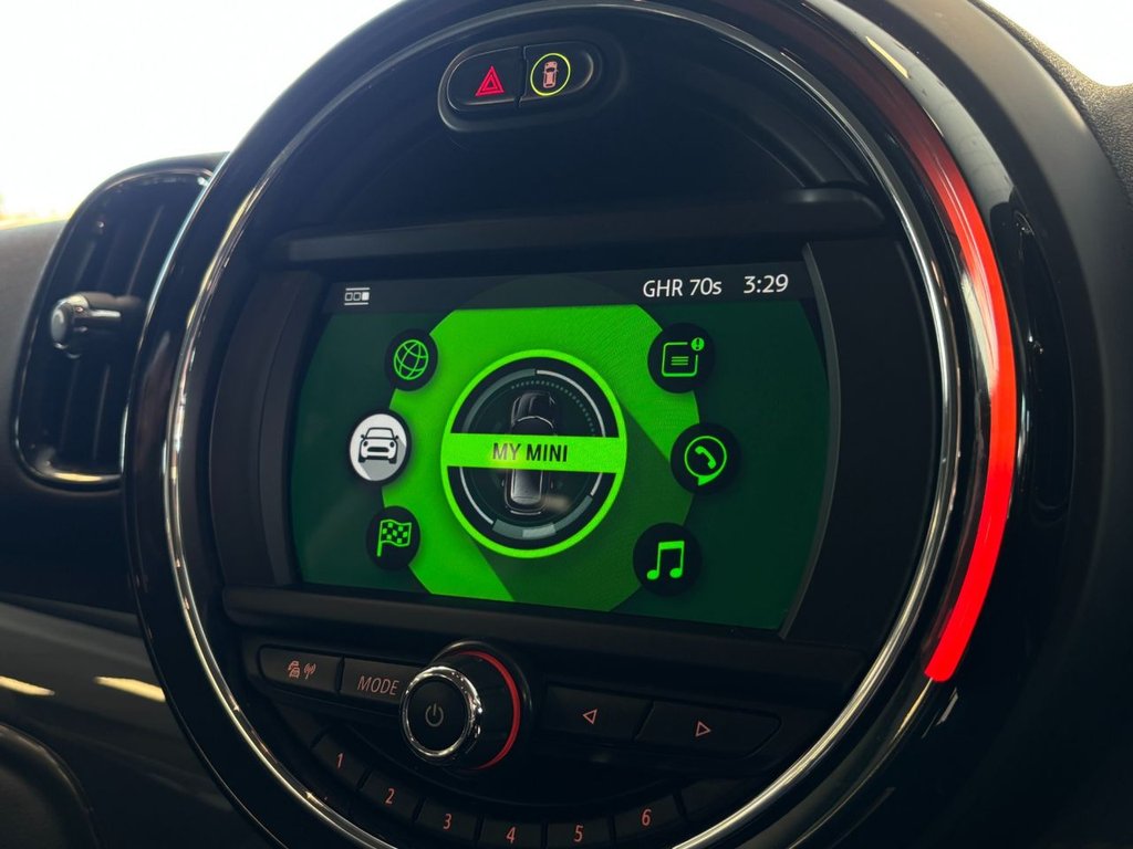 Used MINI Countryman 2018 for sale - 77748278: Photo 33