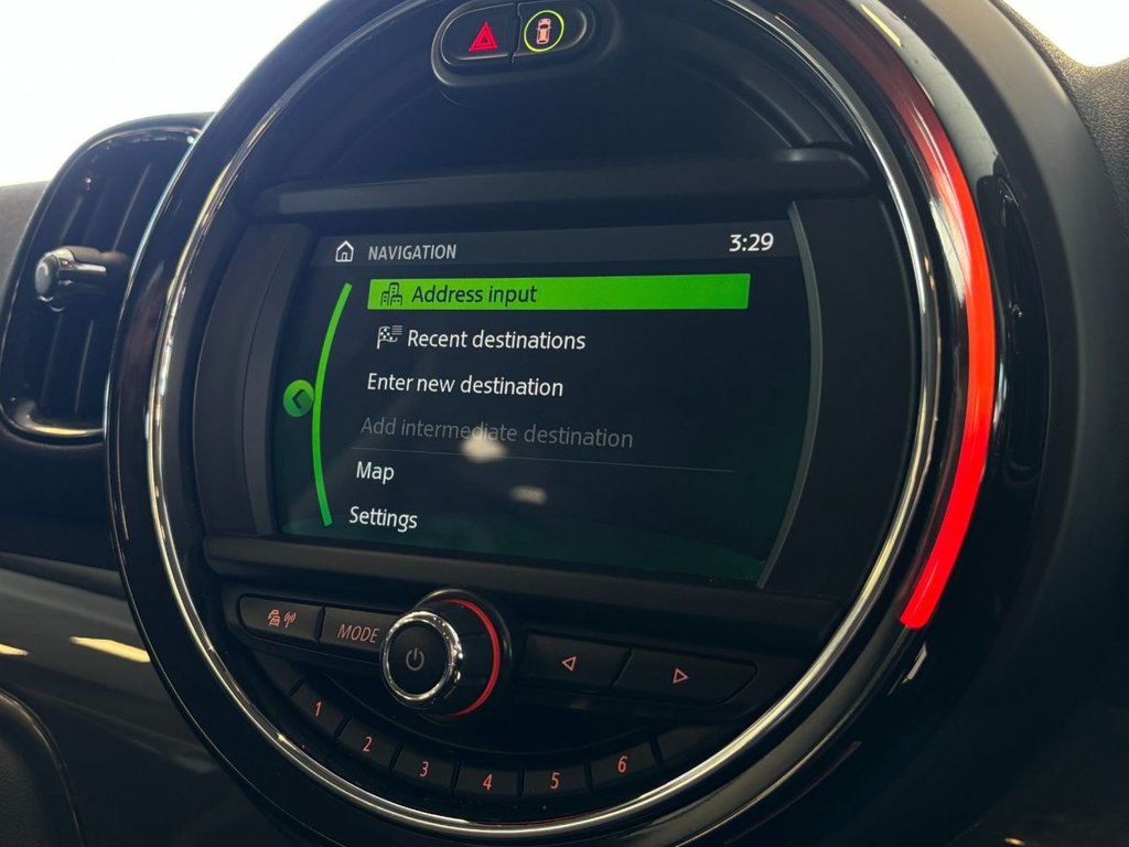 Used MINI Countryman 2018 for sale - 77748278: Photo 34