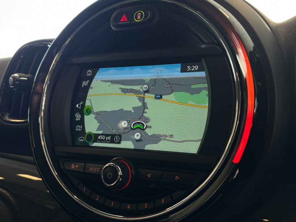 Used MINI Countryman 2018 for sale - 77748278: Photo 35