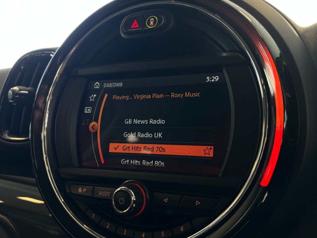 Used MINI Countryman 2018 for sale - 77748278: Photo 36