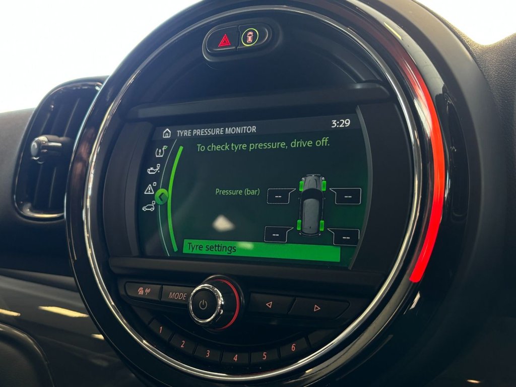 Used MINI Countryman 2018 for sale - 77748278: Photo 37