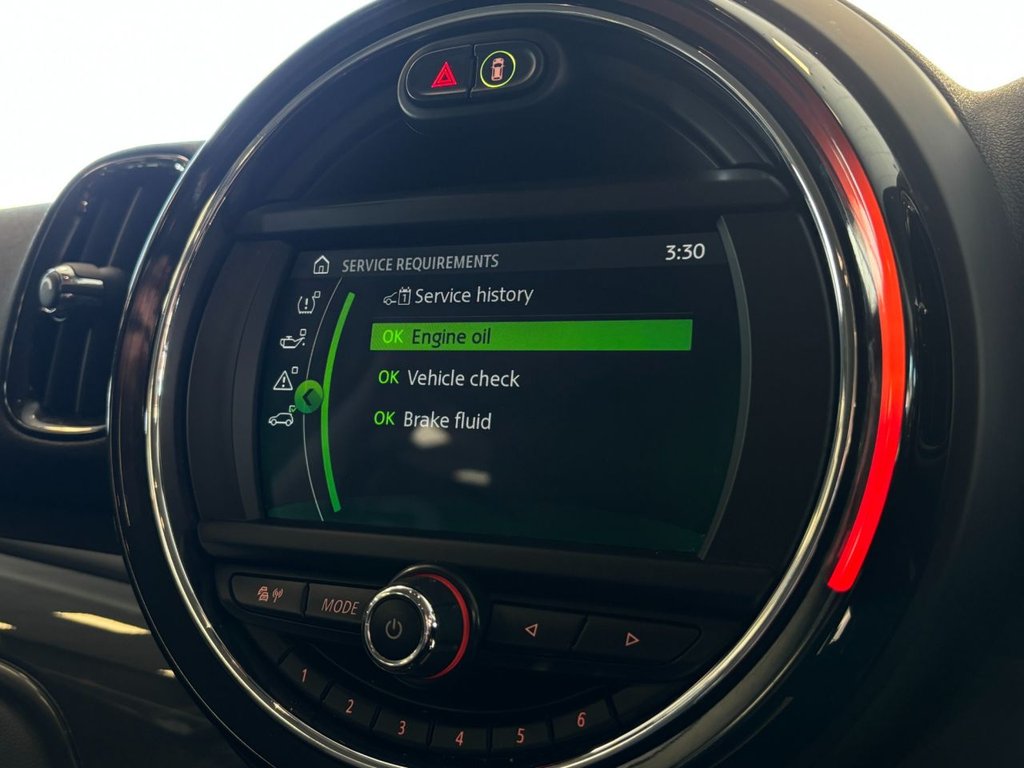 Used MINI Countryman 2018 for sale - 77748278: Photo 38