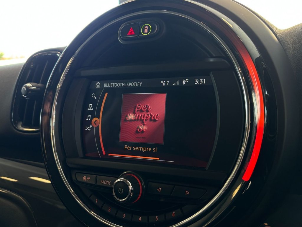 Used MINI Countryman 2018 for sale - 77748278: Photo 42