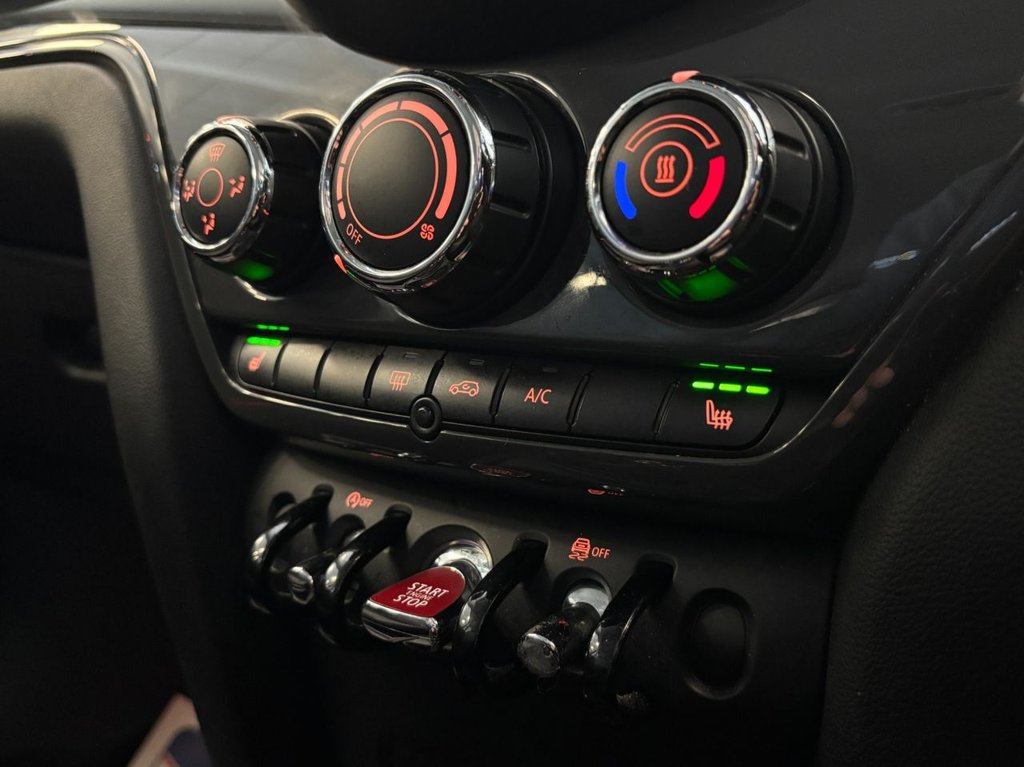 Used MINI Countryman 2018 for sale - 77748278: Photo 43