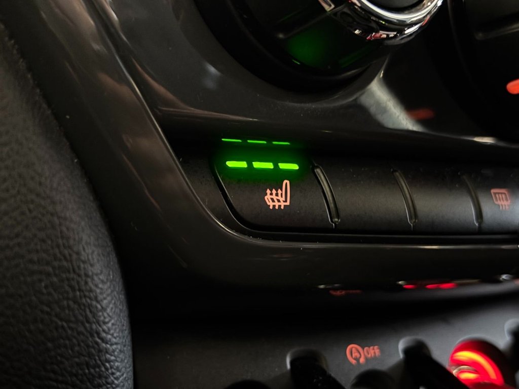 Used MINI Countryman 2018 for sale - 77748278: Photo 44