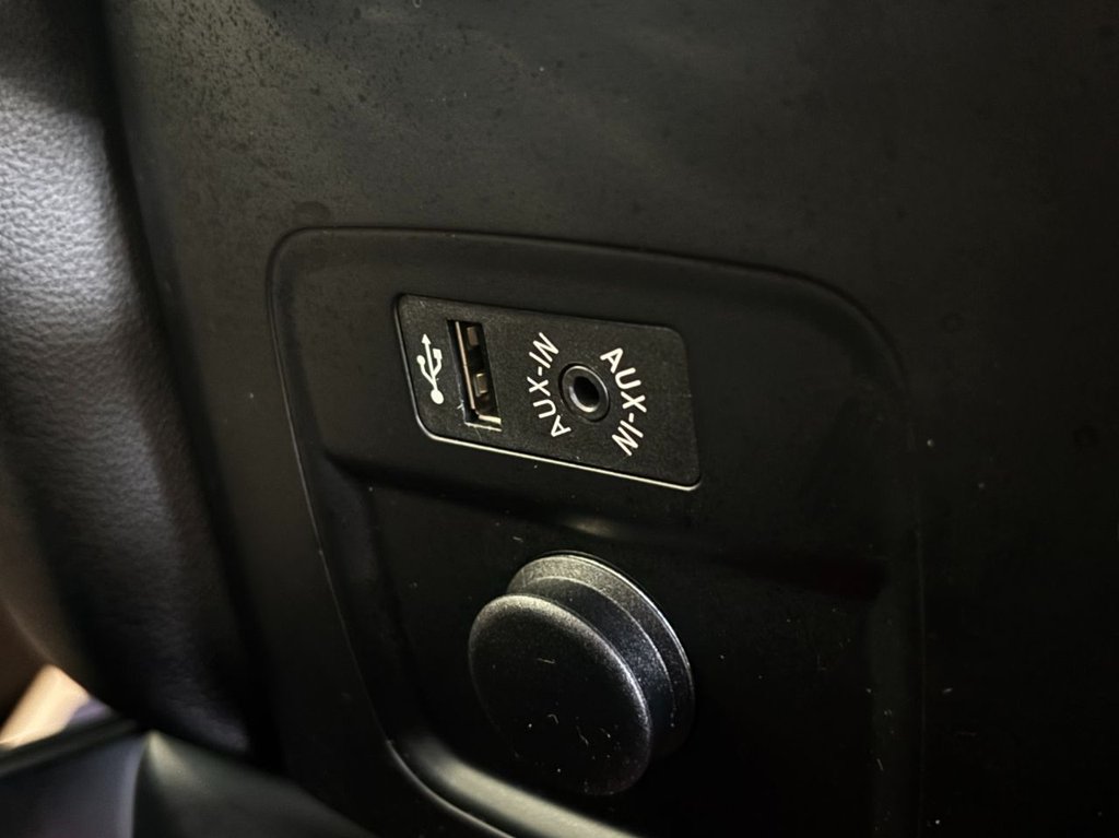 Used MINI Countryman 2018 for sale - 77748278: Photo 45