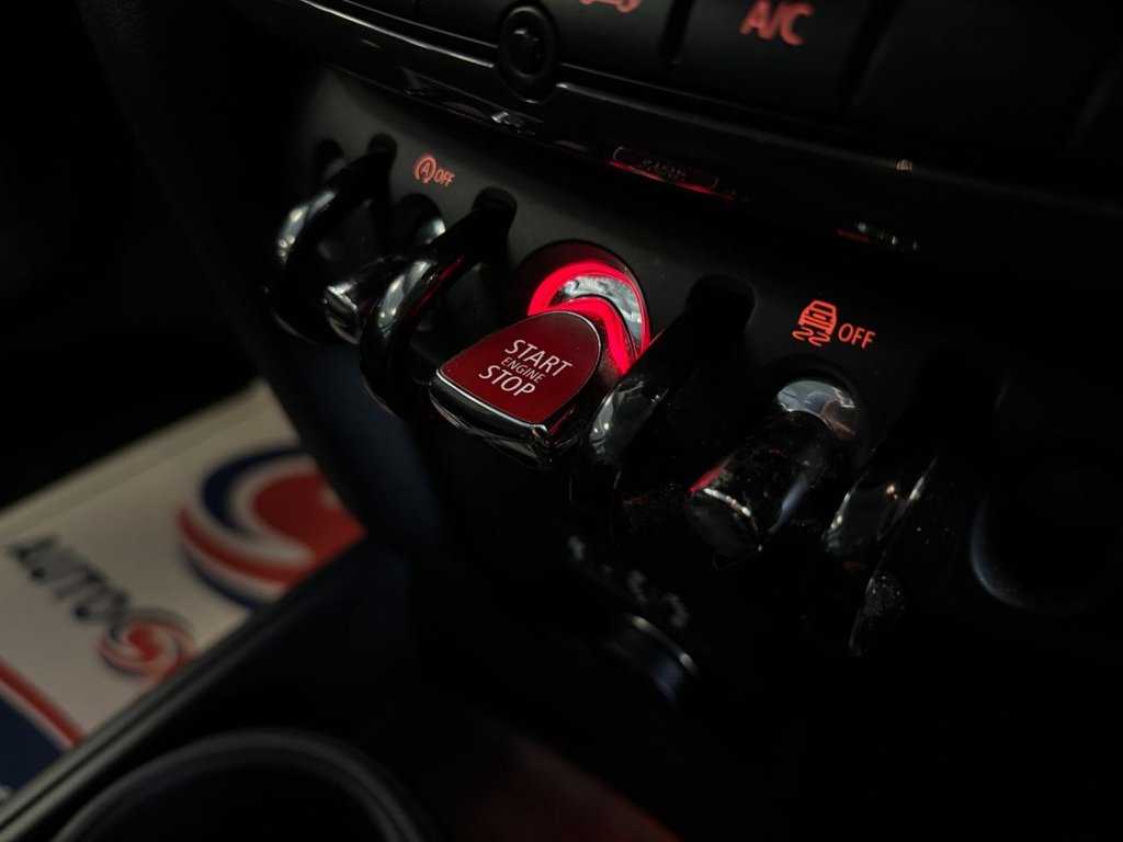 Used MINI Countryman 2018 for sale - 77748278: Photo 46