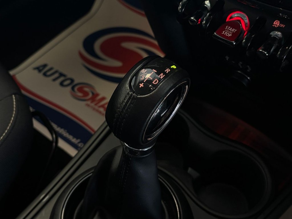 Used MINI Countryman 2018 for sale - 77748278: Photo 47