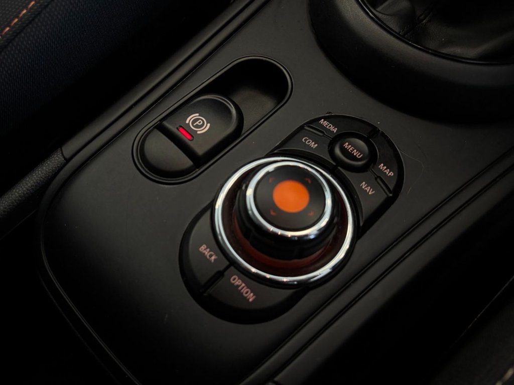 Used MINI Countryman 2018 for sale - 77748278: Photo 48