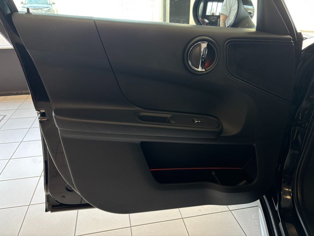 Used MINI Countryman 2018 for sale - 77748278: Photo 49