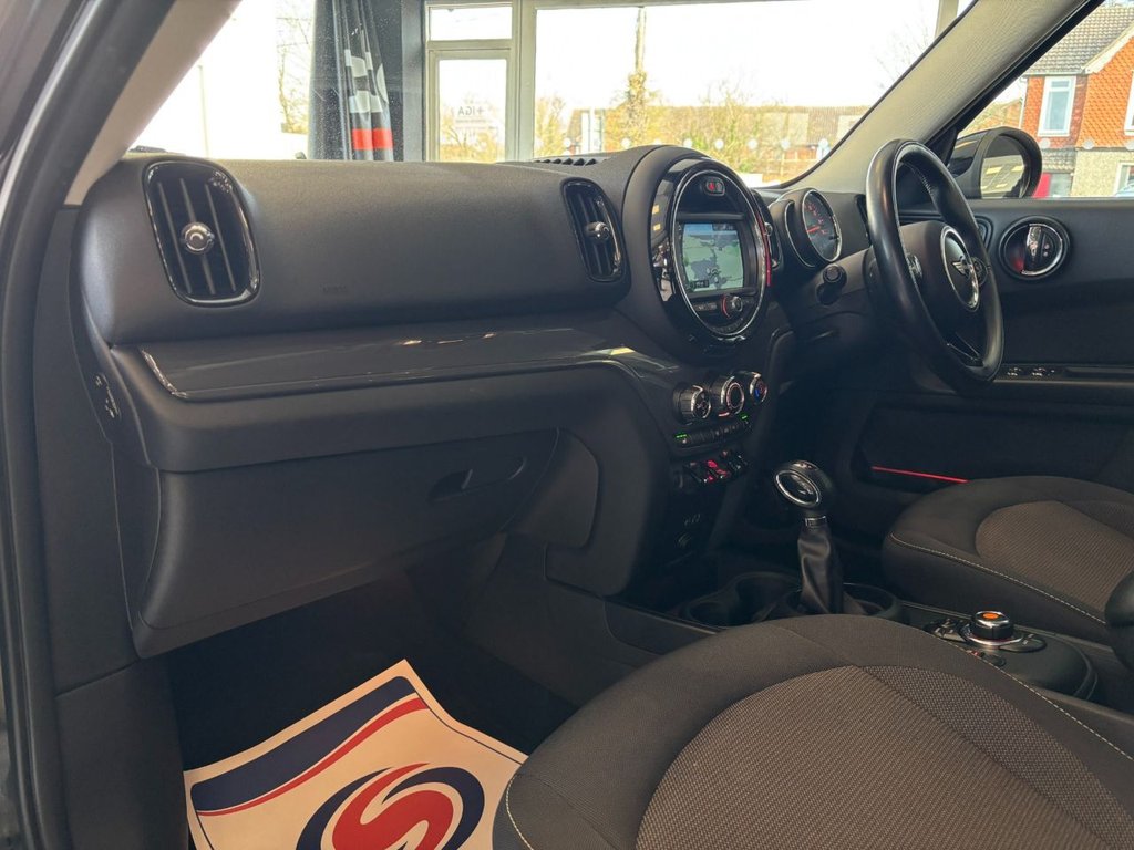 Used MINI Countryman 2018 for sale - 77748278: Photo 50