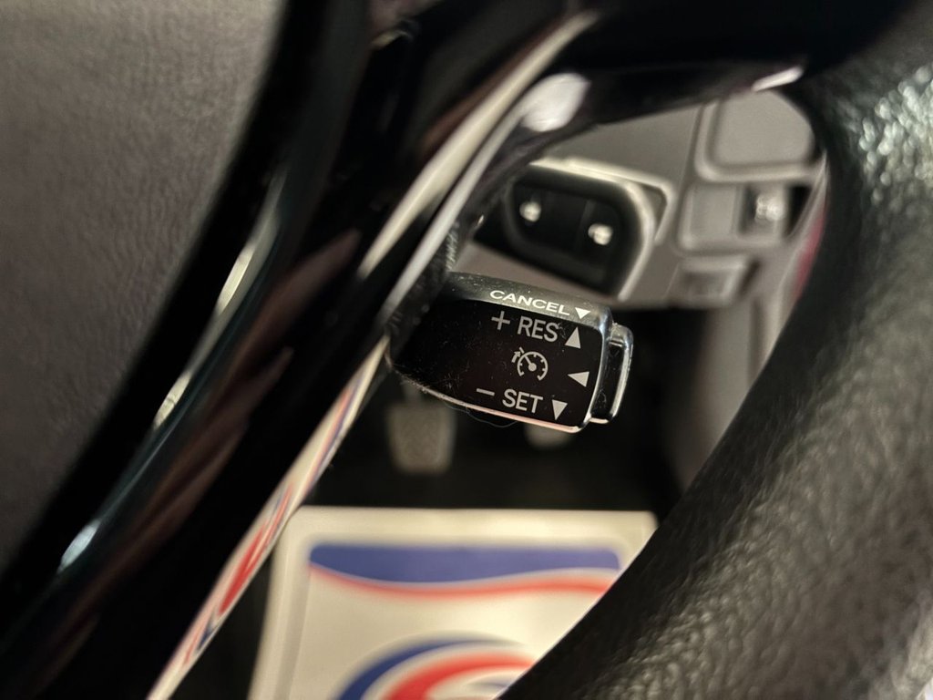 Used Peugeot 108 2016 for sale - 76481945: Photo 25