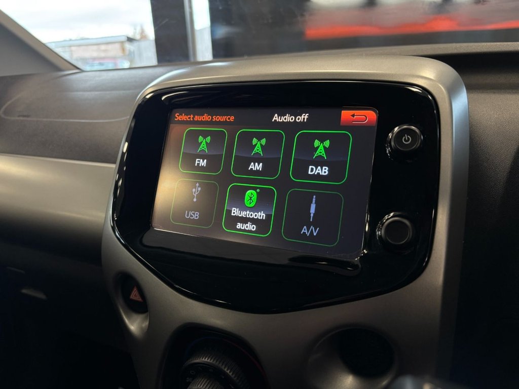 Used Peugeot 108 2016 for sale - 76481945: Photo 29