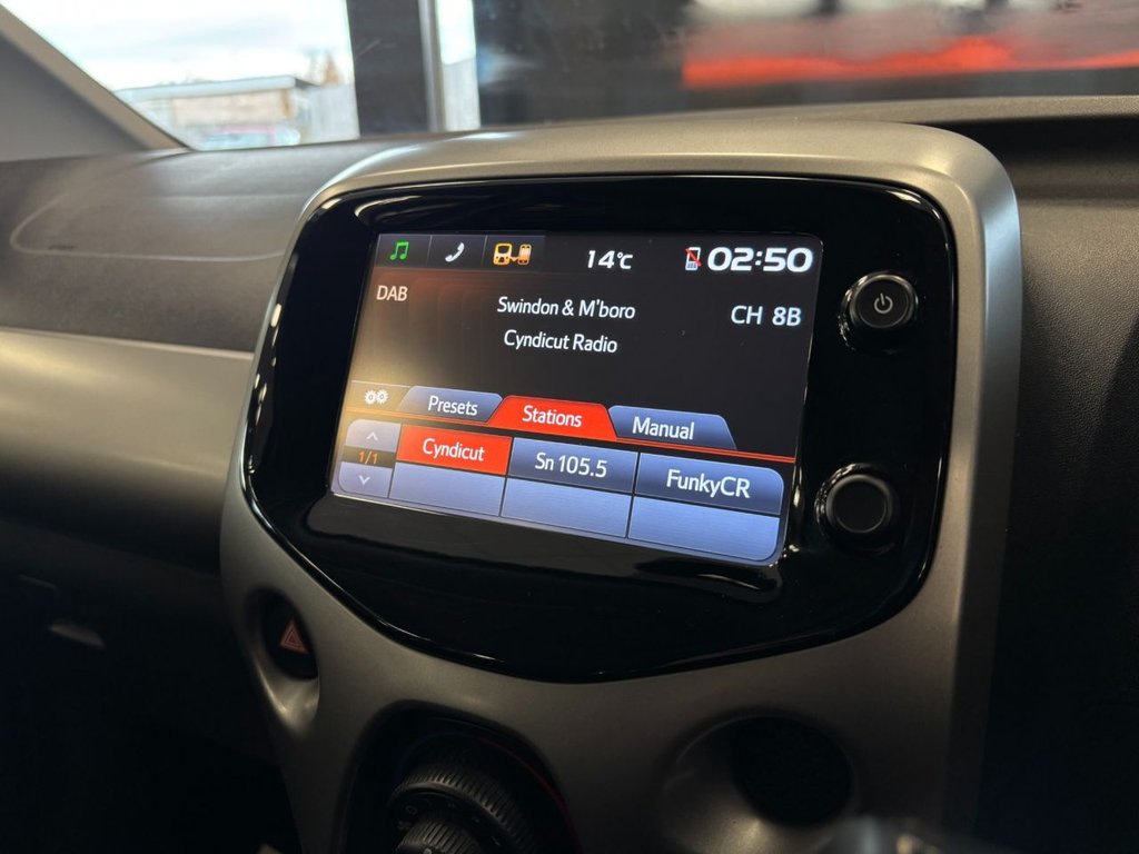 Used Peugeot 108 2016 for sale - 76481945: Photo 30