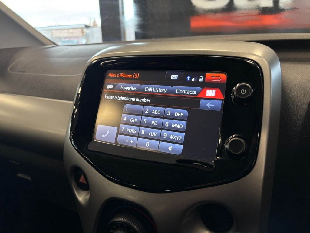 Used Peugeot 108 2016 for sale - 76481945: Photo 33