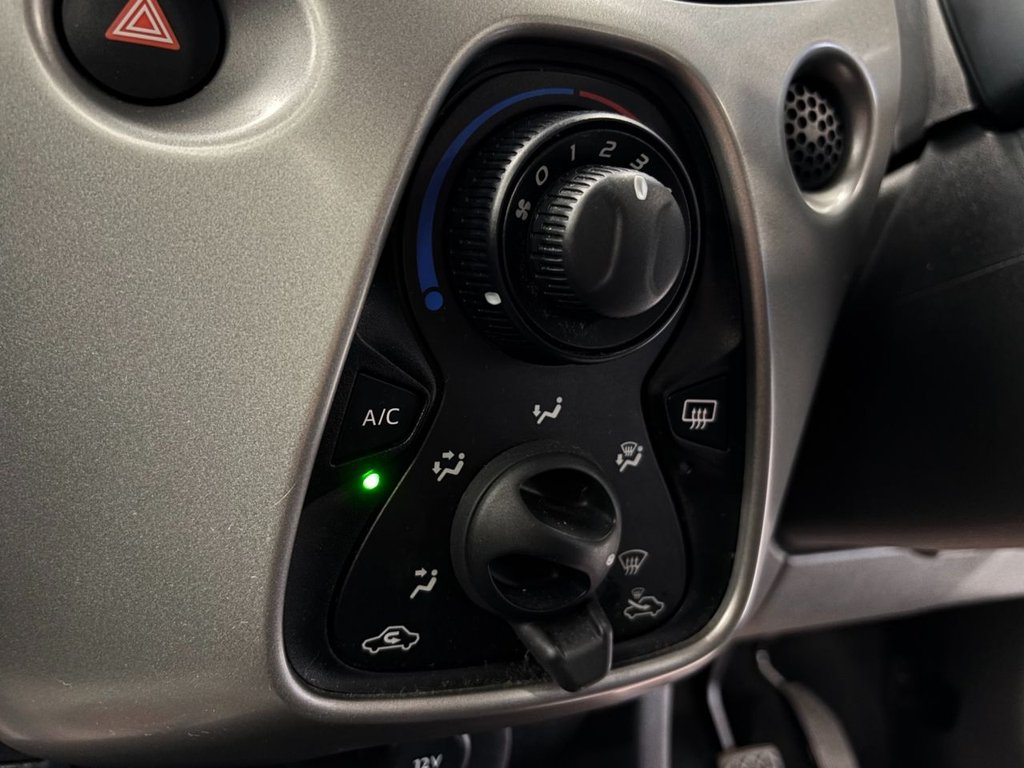 Used Peugeot 108 2016 for sale - 76481945: Photo 35