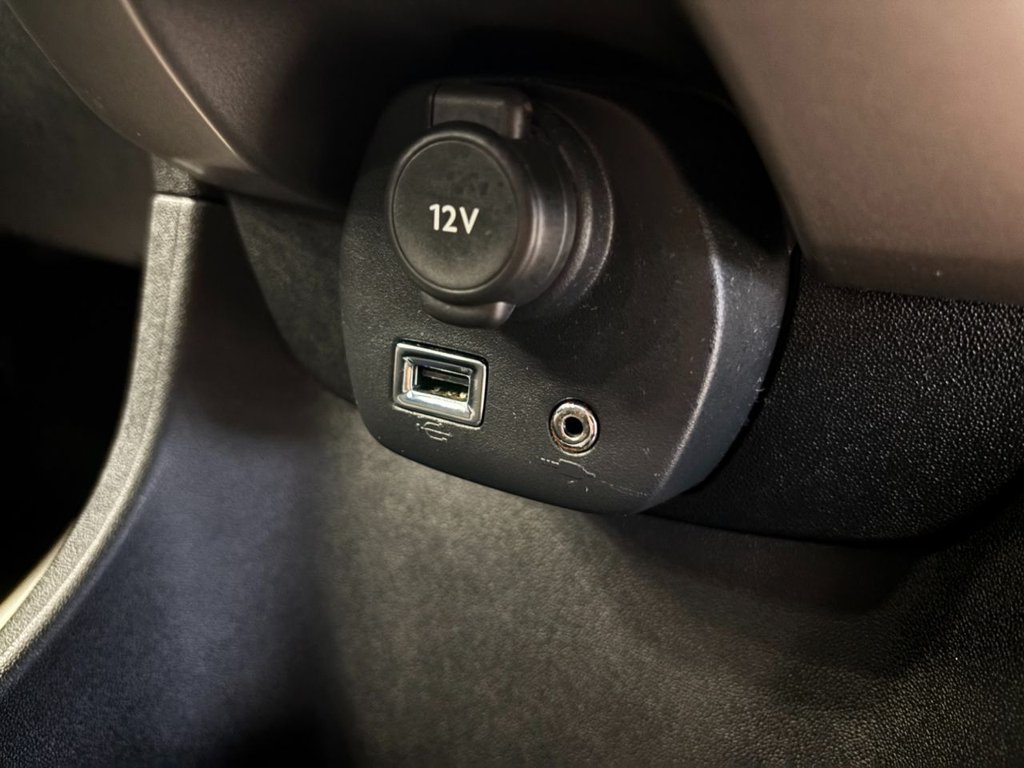 Used Peugeot 108 2016 for sale - 76481945: Photo 36