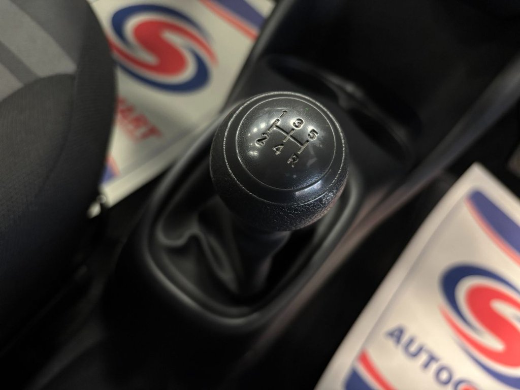 Used Peugeot 108 2016 for sale - 76481945: Photo 37