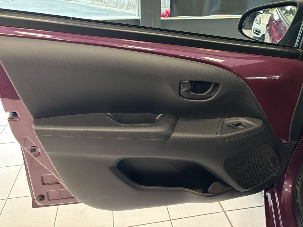 Used Peugeot 108 2016 for sale - 76481945: Photo 38