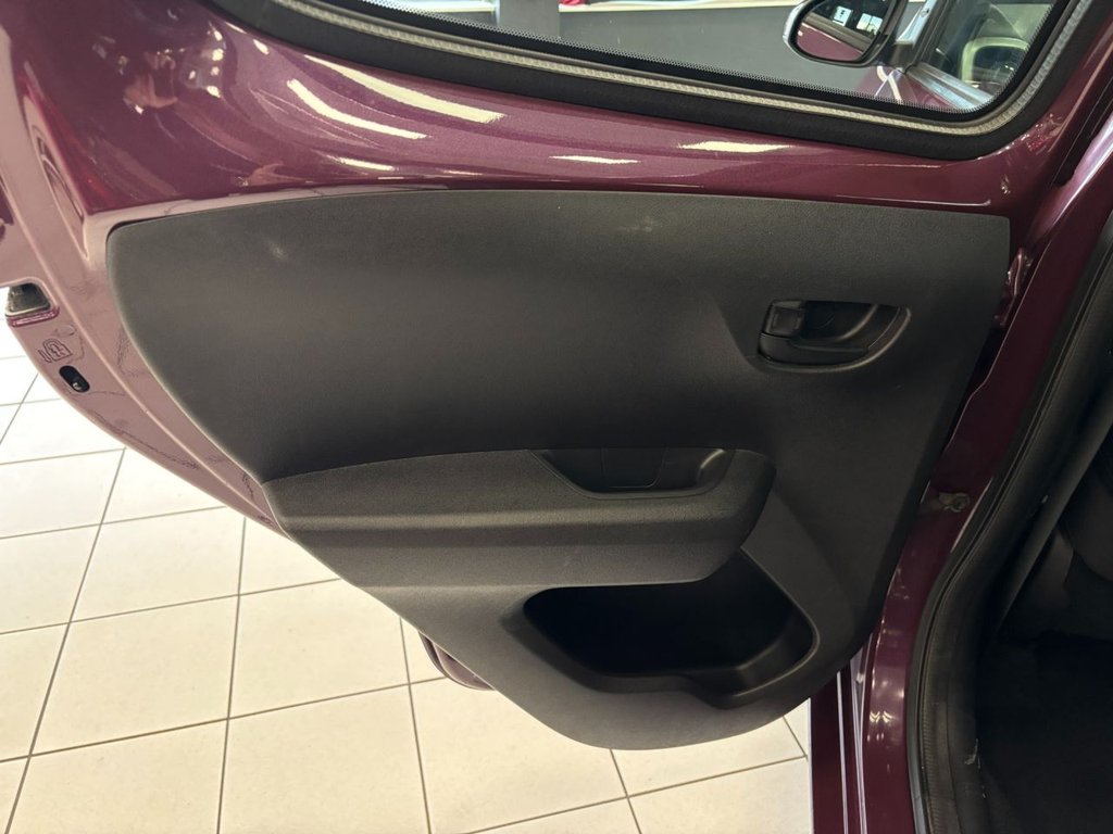 Used Peugeot 108 2016 for sale - 76481945: Photo 40