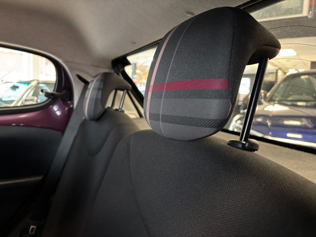 Used Peugeot 108 2016 for sale - 76481945: Photo 42