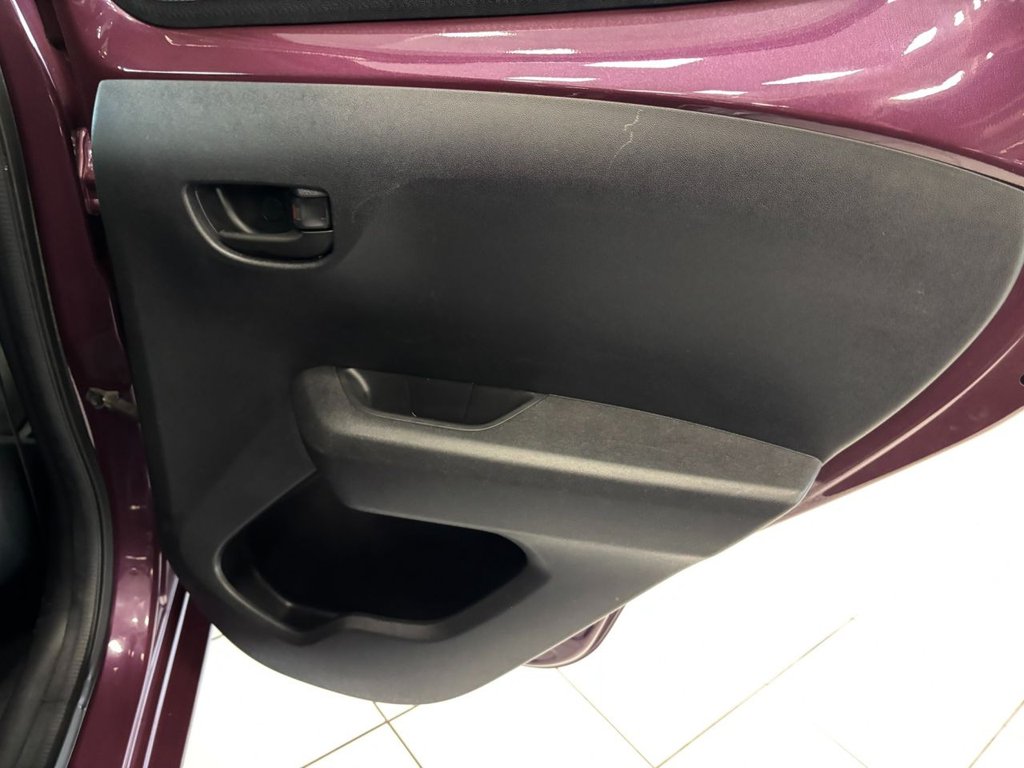 Used Peugeot 108 2016 for sale - 76481945: Photo 44