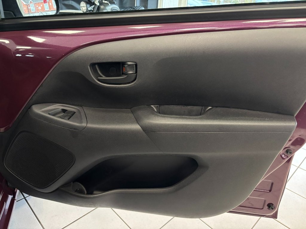 Used Peugeot 108 2016 for sale - 76481945: Photo 45