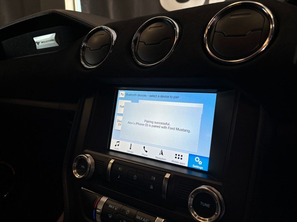 Vehicle 37