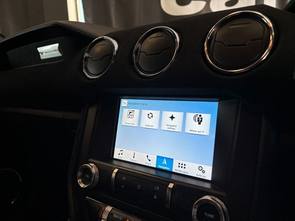 Vehicle 39