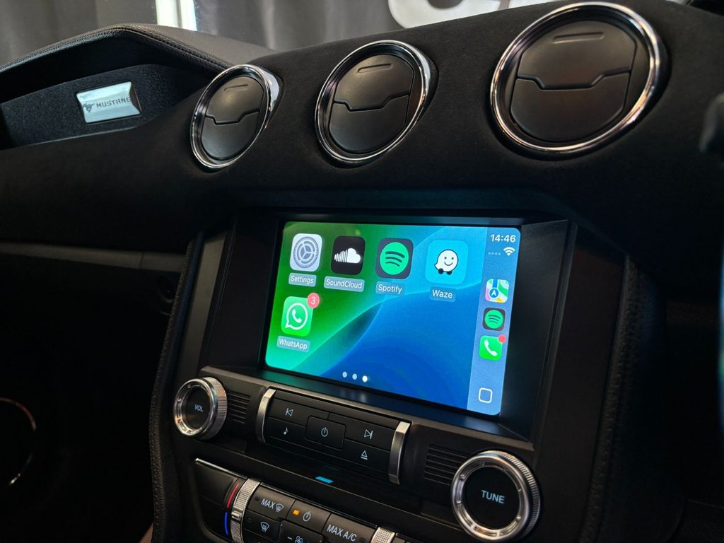 Vehicle 44