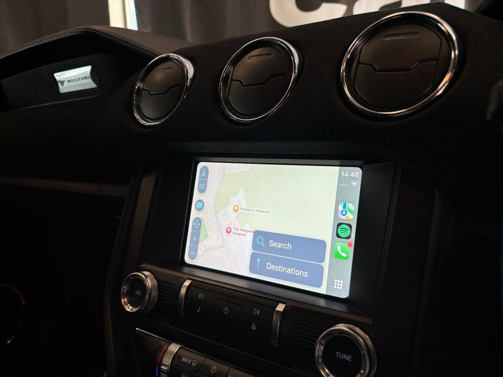 Vehicle 45