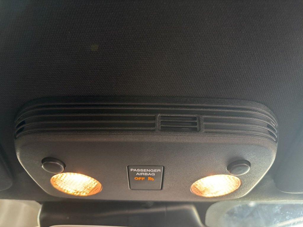 Vehicle 49