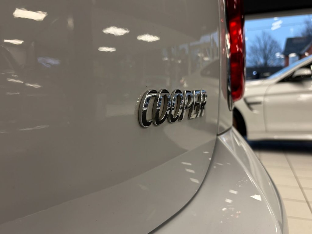 Used MINI Countryman 2012 for sale - 77507871: Photo 14