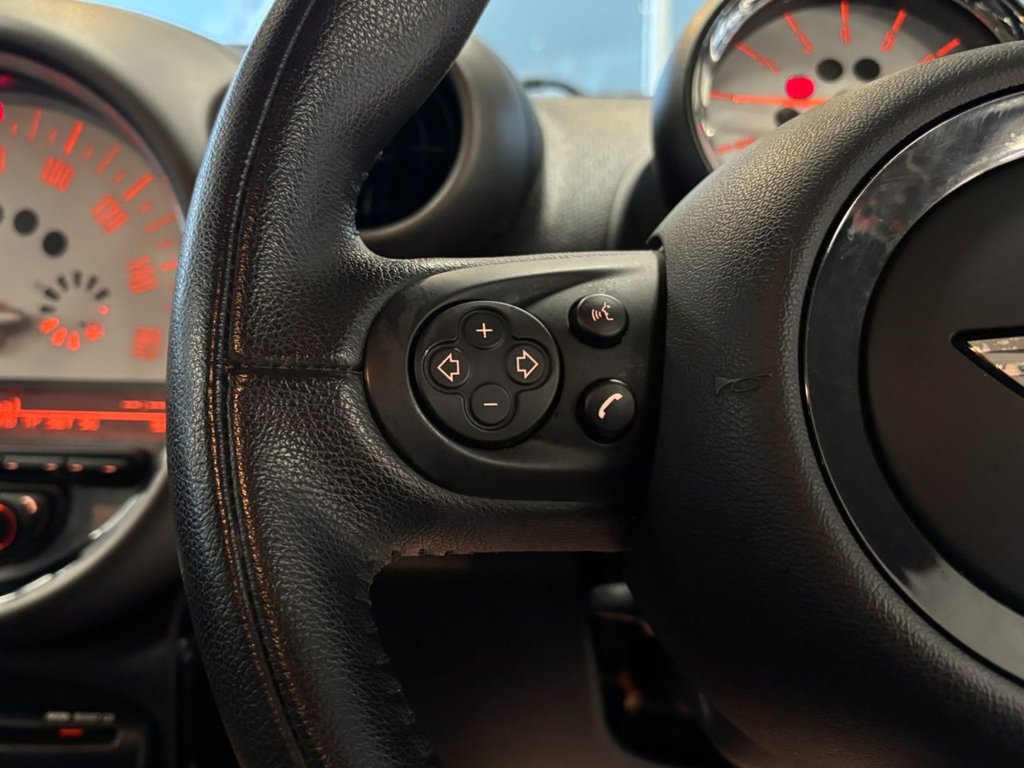 Used MINI Countryman 2012 for sale - 77507871: Photo 25