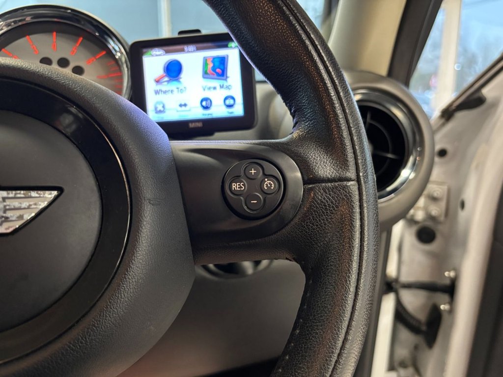 Used MINI Countryman 2012 for sale - 77507871: Photo 26