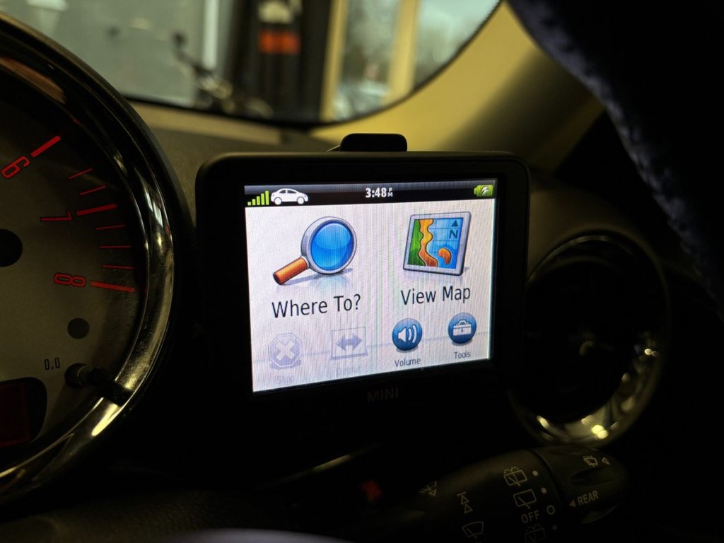 Used MINI Countryman 2012 for sale - 77507871: Photo 28