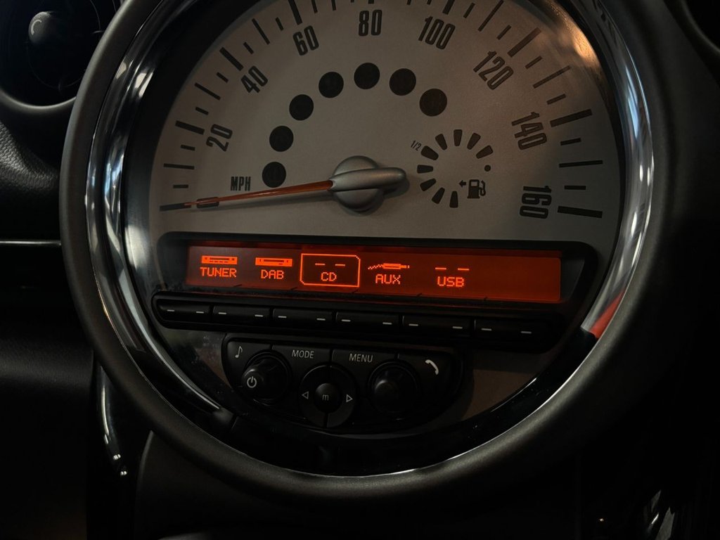 Used MINI Countryman 2012 for sale - 77507871: Photo 29