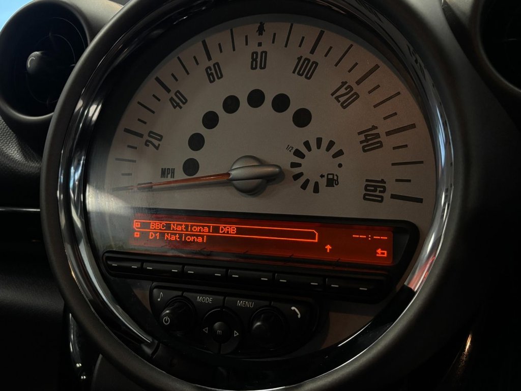 Used MINI Countryman 2012 for sale - 77507871: Photo 30