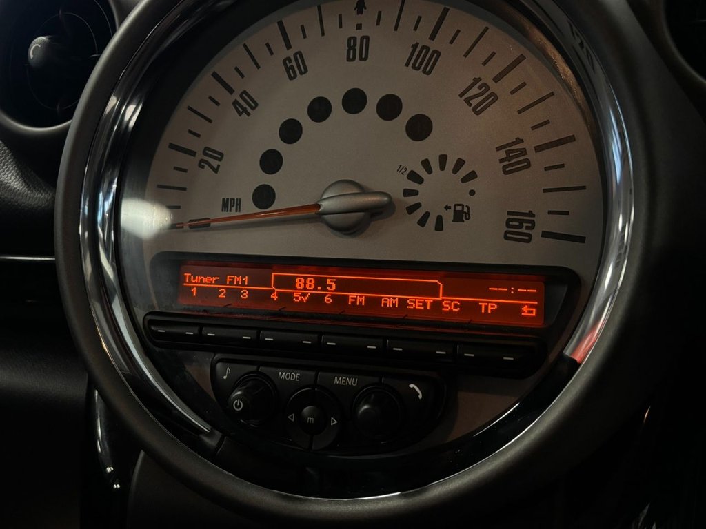 Used MINI Countryman 2012 for sale - 77507871: Photo 31