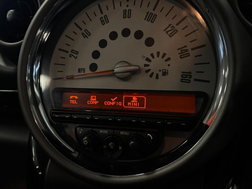 Used MINI Countryman 2012 for sale - 77507871: Photo 32