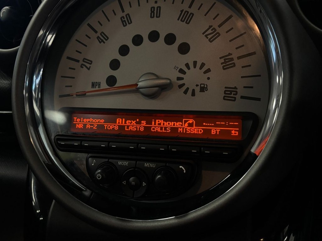 Used MINI Countryman 2012 for sale - 77507871: Photo 33