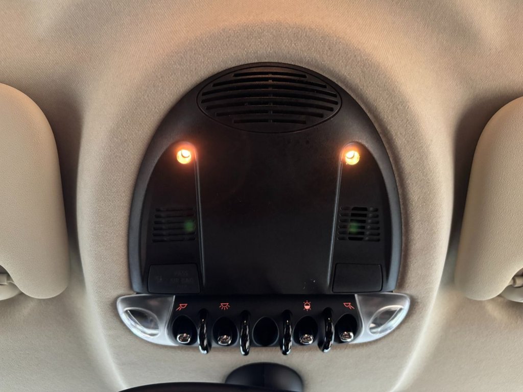 Used MINI Countryman 2012 for sale - 77507871: Photo 34