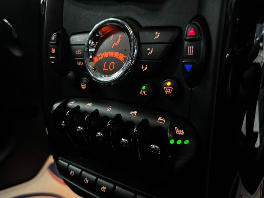 Used MINI Countryman 2012 for sale - 77507871: Photo 35