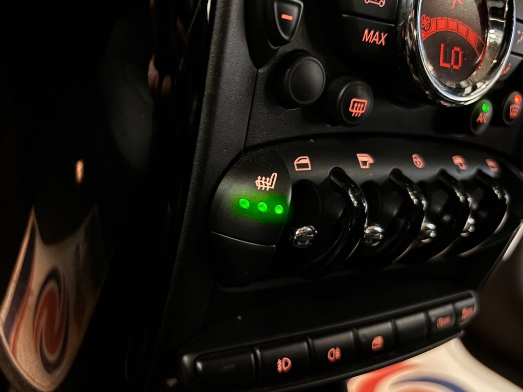 Used MINI Countryman 2012 for sale - 77507871: Photo 36