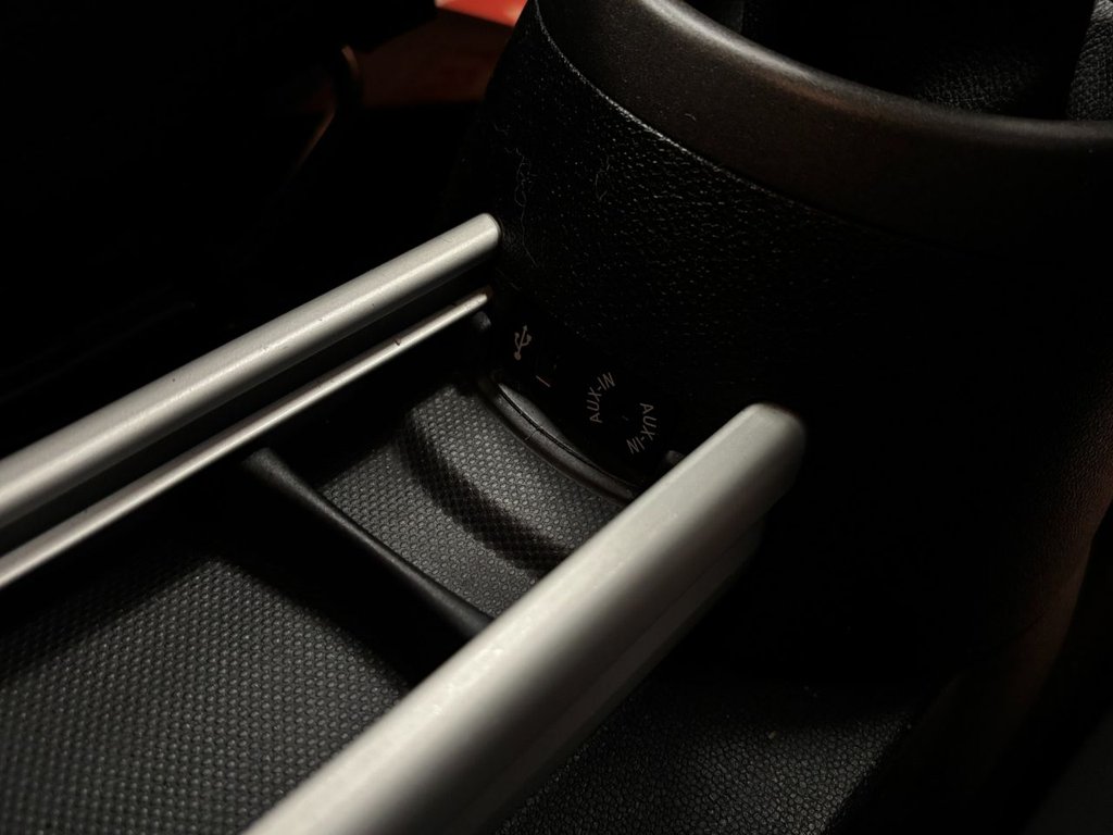 Used MINI Countryman 2012 for sale - 77507871: Photo 38