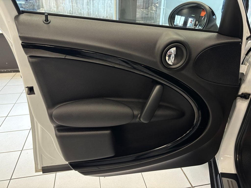 Used MINI Countryman 2012 for sale - 77507871: Photo 39